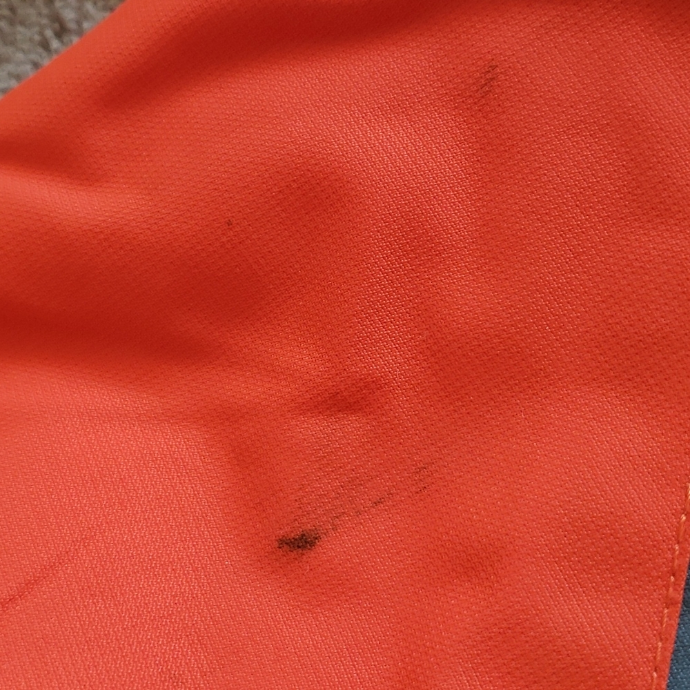 Jacket - Picture 5 of 6